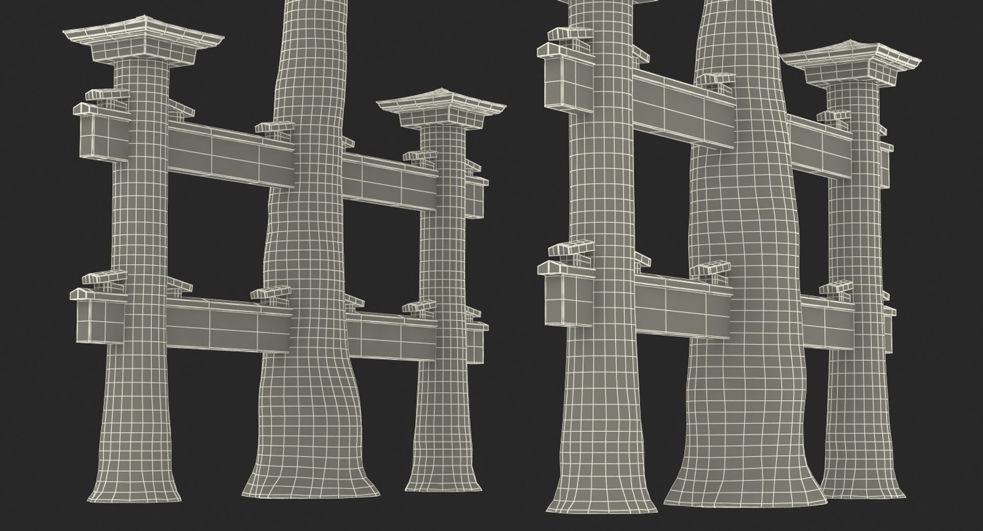 torii gate itsukushima shrine 3D model https://p.turbosquid.com/ts-thumb/5S/JTo32w/cyl4Xwof/toriigateitsukushimashrinec4dmodel021/jpg/1541569297/1920x1080/fit_q87/94915190f1cb2fa1c2105c2e64f69bff91a78bf8/toriigateitsukushimashrinec4dmodel021.jpg