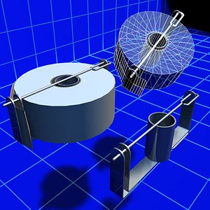 drywall tape holder 01 max