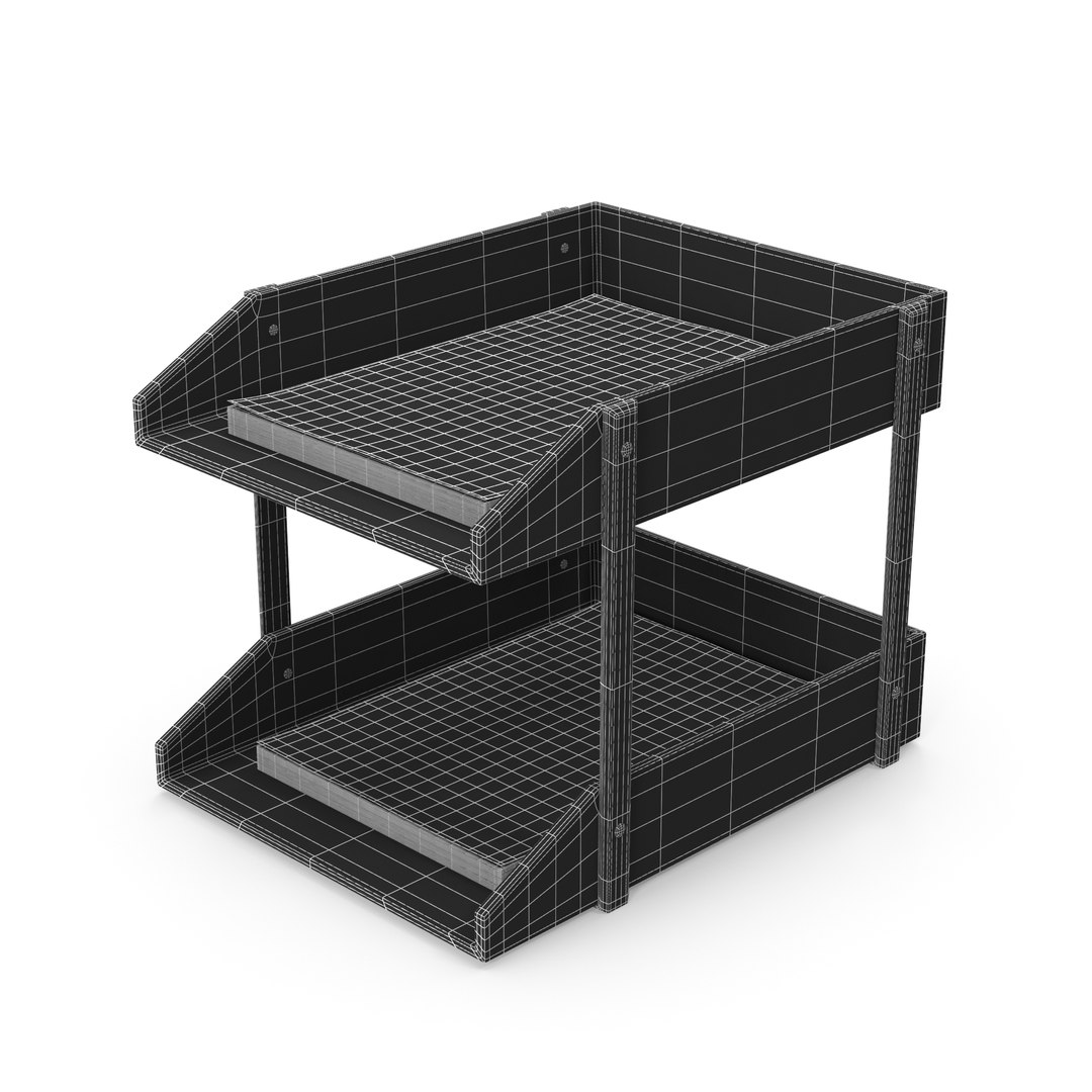 3D Office File Holder With Documents https://p.turbosquid.com/ts-thumb/5S/LtD0YW/6c/342342/jpg/1662058650/1920x1080/fit_q87/0424874c5ab033c40ca879df551973629d6dd4c7/342342.jpg