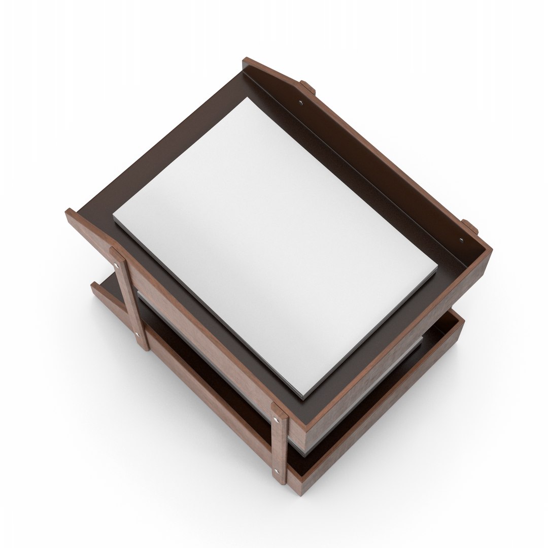 3D Office File Holder With Documents https://p.turbosquid.com/ts-thumb/5S/LtD0YW/D9/woodenofficefileholderwithdocuments.c07.2k/png/1662051548/1920x1080/fit_q87/7d6c5bc0f04ebf4420875fbaf86fee702f803034/woodenofficefileholderwithdocuments.c07.2k.jpg