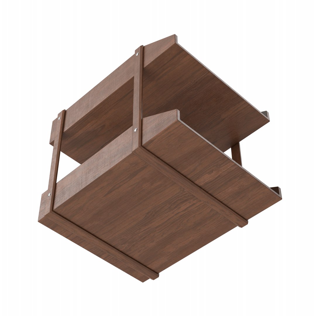 3D Office File Holder With Documents https://p.turbosquid.com/ts-thumb/5S/LtD0YW/G4/woodenofficefileholderwithdocuments.m15.2k/png/1662051550/1920x1080/fit_q87/f22b17ba70ea6efe98d2f32576a60711e1fcadcd/woodenofficefileholderwithdocuments.m15.2k.jpg