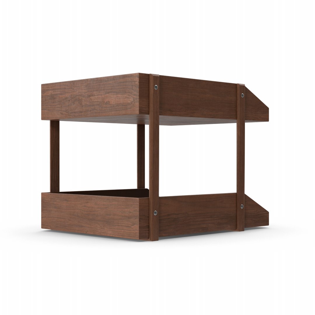 3D Office File Holder With Documents https://p.turbosquid.com/ts-thumb/5S/LtD0YW/YU/woodenofficefileholderwithdocuments.i11.2k/png/1662051549/1920x1080/fit_q87/5e1b2227f4c5949e4e325044fdf21f32b7881898/woodenofficefileholderwithdocuments.i11.2k.jpg