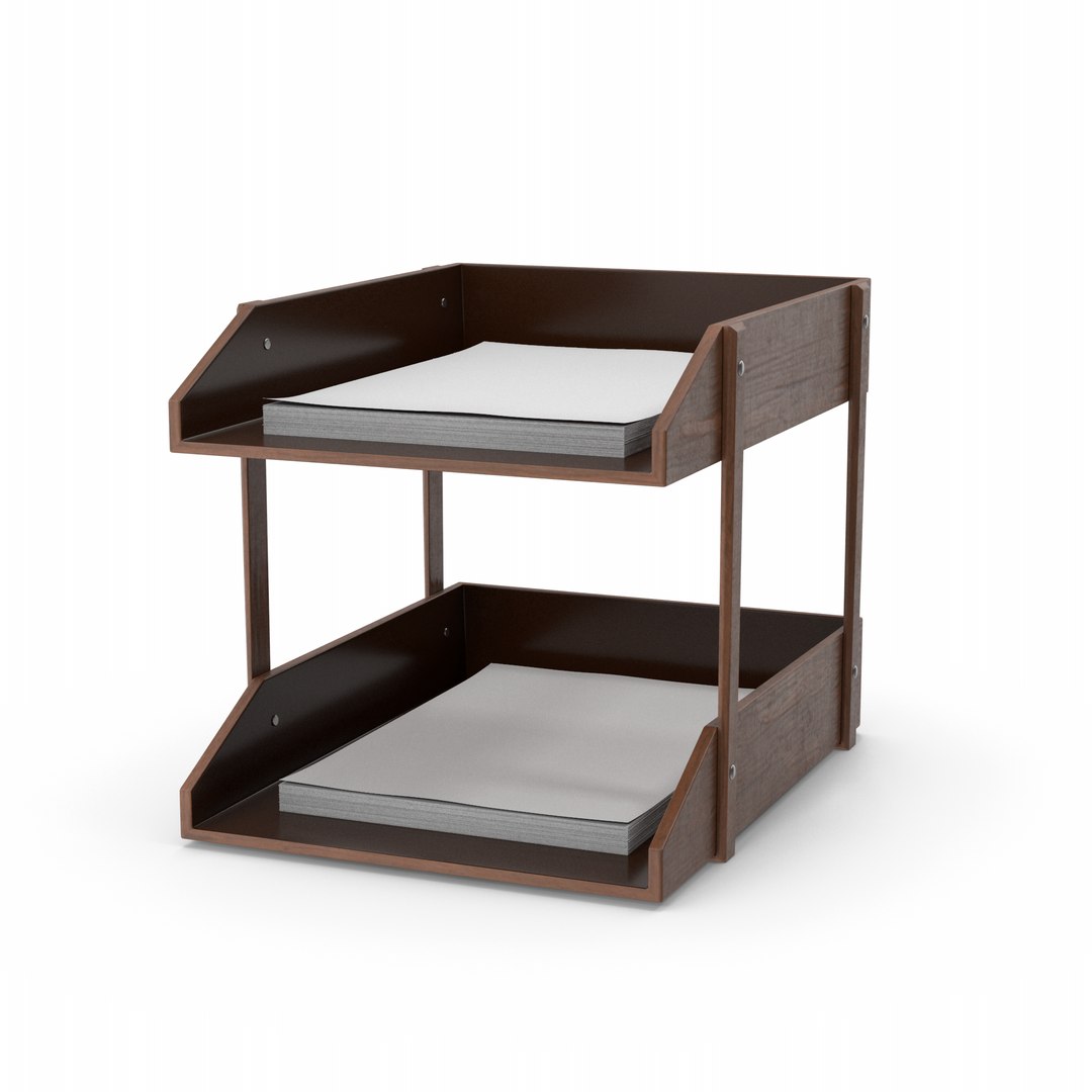 3D Office File Holder With Documents https://p.turbosquid.com/ts-thumb/5S/LtD0YW/ZQ/woodenofficefileholderwithdocuments.h02.2k/png/1662051564/1920x1080/fit_q87/831356fb2c8ecae50009b124d97a526238d0922a/woodenofficefileholderwithdocuments.h02.2k.jpg