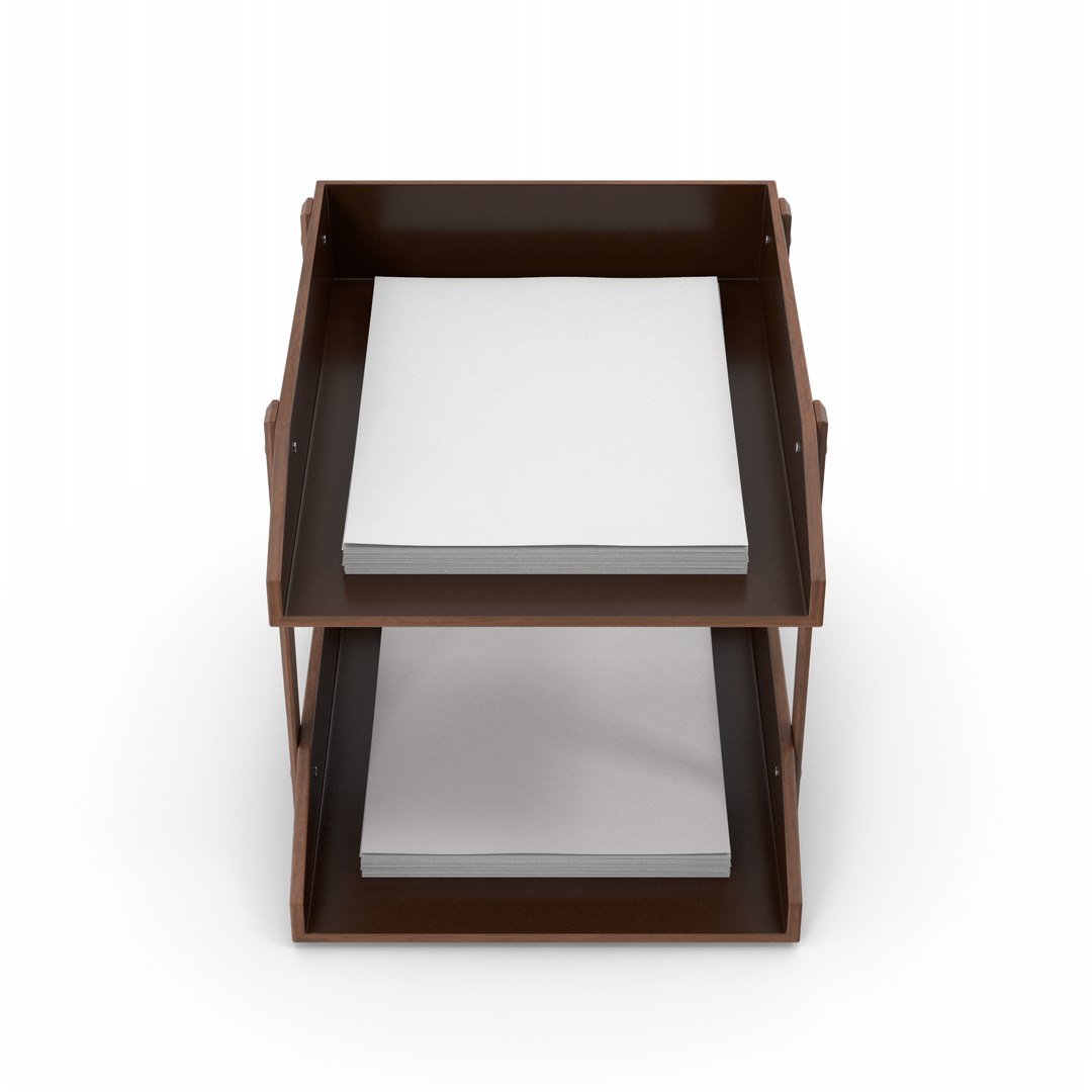 3D Office File Holder With Documents https://p.turbosquid.com/ts-thumb/5S/LtD0YW/bG/woodenofficefileholderwithdocuments.f01.2k/png/1662051564/1920x1080/fit_q87/6eded9b0880dba39196be86dfe82d6b89b75854b/woodenofficefileholderwithdocuments.f01.2k.jpg