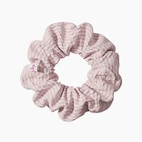 Scrunchie
