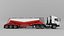 ISUZU GXZ360 Serie 01