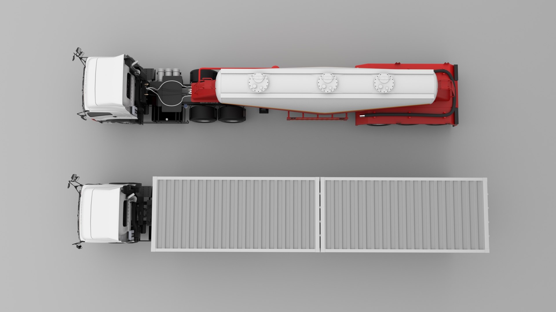 ISUZU GXZ360 Series 01 3D model https://p.turbosquid.com/ts-thumb/5S/LxEkr9/7K/isuzugxz360series0108/jpg/1760280182/1920x1080/fit_q87/3c7ba2bb3a07abc7a391fe9857d97ba0326d6501/isuzugxz360series0108.jpg