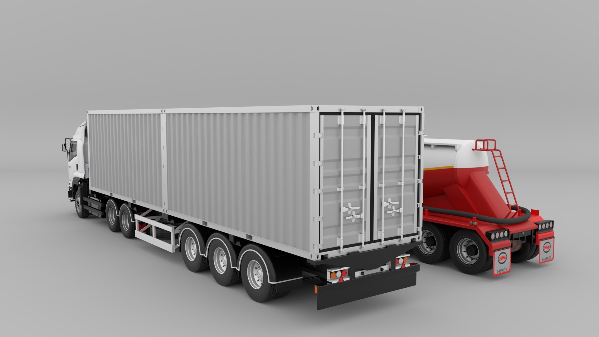 ISUZU GXZ360 Series 01 3D model https://p.turbosquid.com/ts-thumb/5S/LxEkr9/Jf/isuzugxz360series0103/jpg/1760280179/1920x1080/fit_q87/fd70a82b36baf59472647b0275ffdfa6d36ca1e5/isuzugxz360series0103.jpg