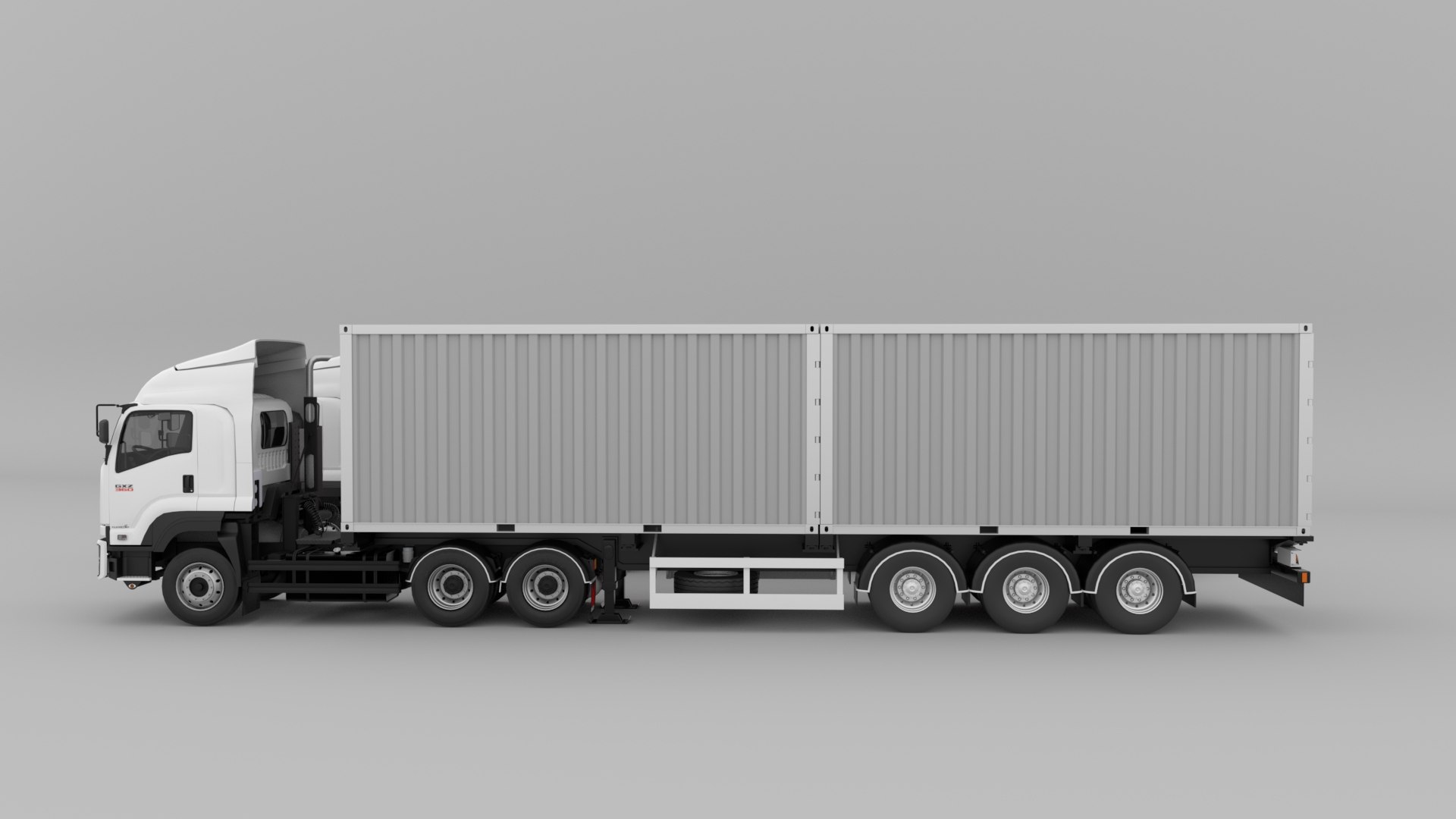 ISUZU GXZ360 Series 01 3D model https://p.turbosquid.com/ts-thumb/5S/LxEkr9/OW/isuzugxz360series0102/jpg/1760280178/1920x1080/fit_q87/661f7252bcb7c8f38c4c64d400004b7c8013e4be/isuzugxz360series0102.jpg