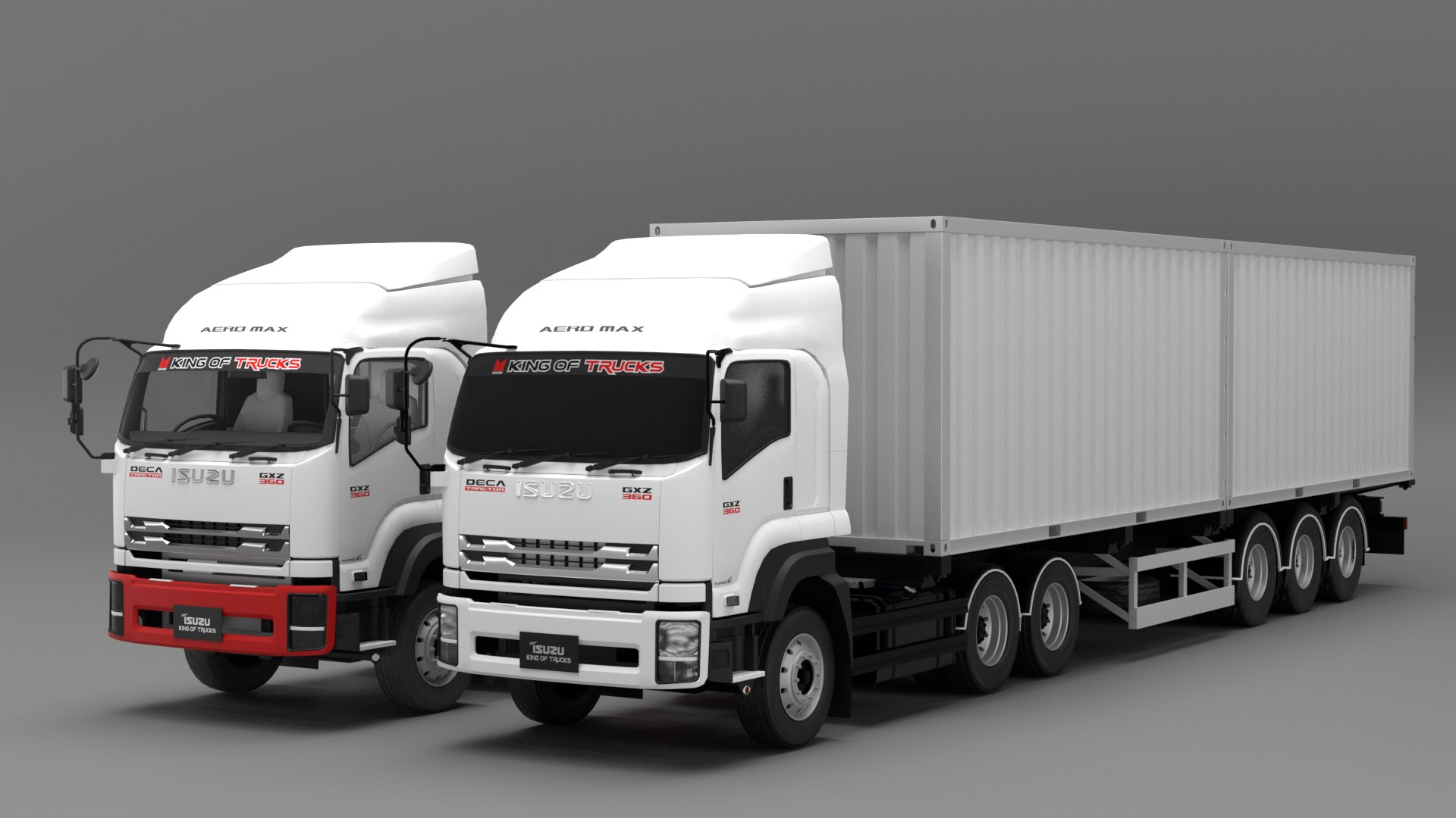 ISUZU GXZ360 Series 01 3D model https://p.turbosquid.com/ts-thumb/5S/LxEkr9/SE/blenderrender/png/1760280178/1920x1080/fit_q87/c85ce2c5ef94d3bcd5c676bb2f936c0c5528983f/blenderrender.jpg