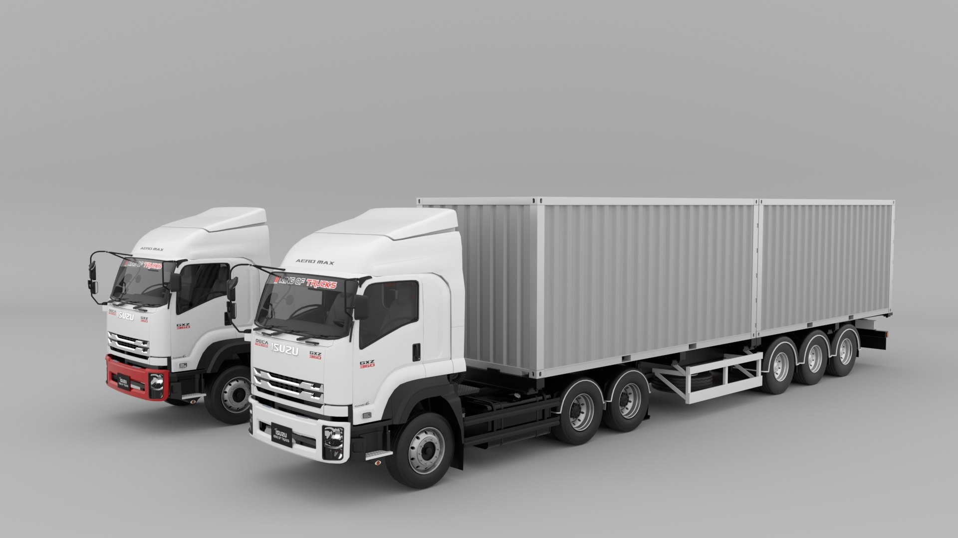 ISUZU GXZ360 Series 01 3D model https://p.turbosquid.com/ts-thumb/5S/LxEkr9/Vq/isuzugxz360series0101/jpg/1760280178/1920x1080/fit_q87/7aa38f91aca10deb723167f4e39a4e04b5cddd42/isuzugxz360series0101.jpg