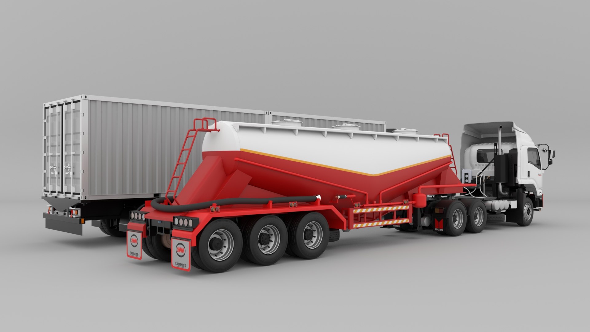 ISUZU GXZ360 Series 01 3D model https://p.turbosquid.com/ts-thumb/5S/LxEkr9/o1/isuzugxz360series0104/jpg/1760280180/1920x1080/fit_q87/f4b0c6ad1b7811fa67187896082b529253d384be/isuzugxz360series0104.jpg