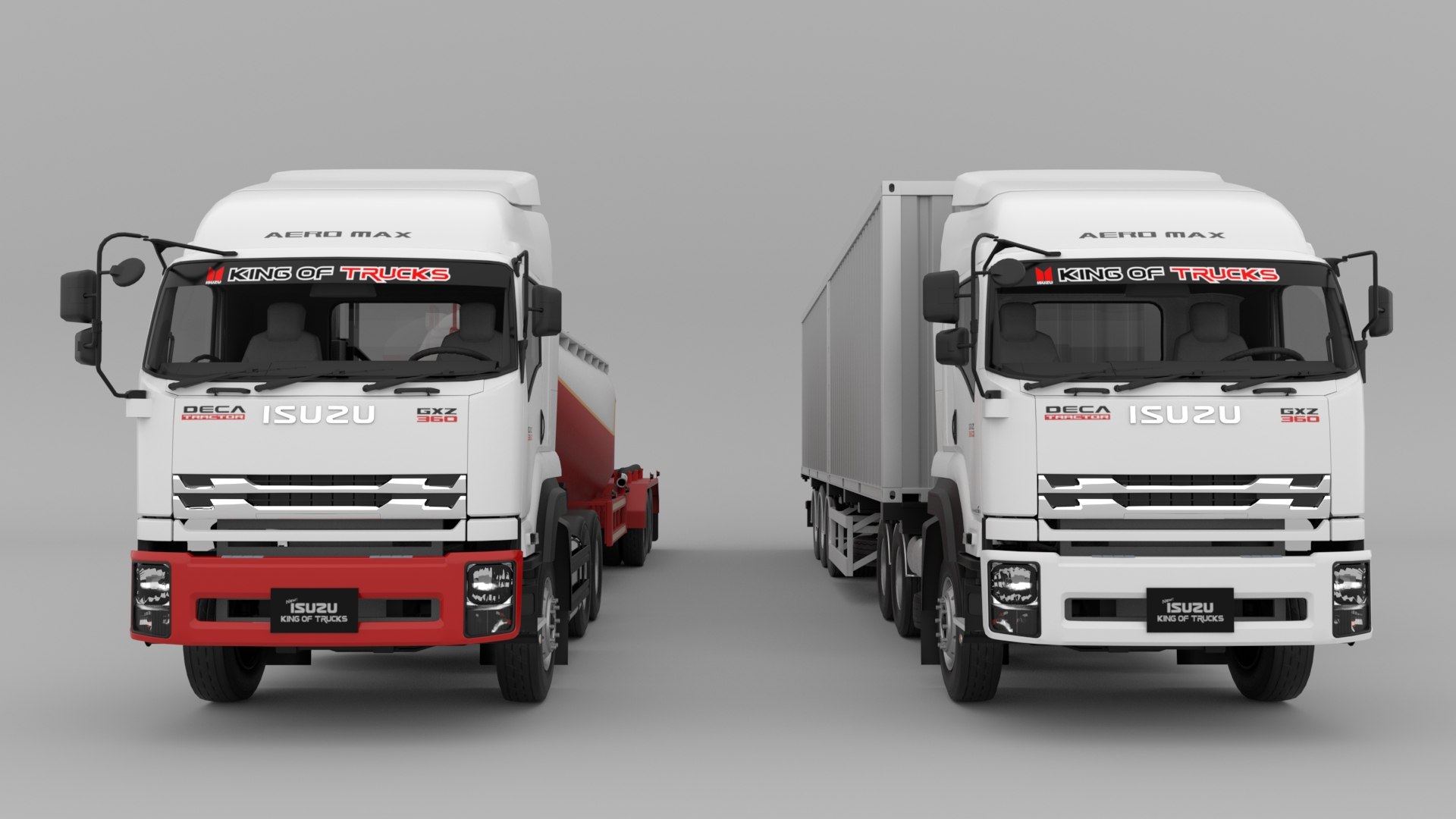 ISUZU GXZ360 Series 01 3D model https://p.turbosquid.com/ts-thumb/5S/LxEkr9/te/isuzugxz360series0107/jpg/1760280182/1920x1080/fit_q87/5151181bb3dc4b5e4f163d5ded85a3f89f415778/isuzugxz360series0107.jpg