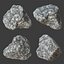 Gravel