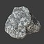 Gravel