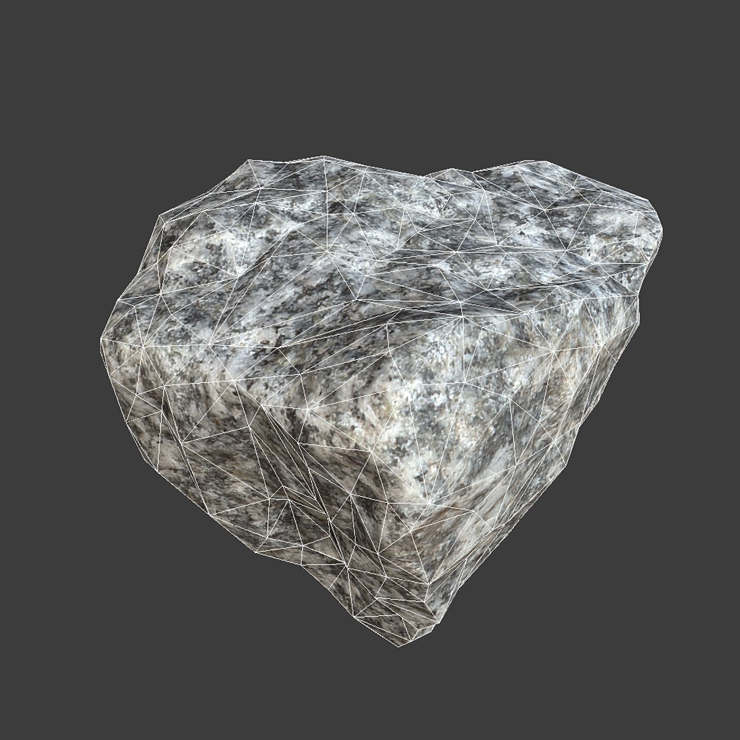 3d model stone scan https://p.turbosquid.com/ts-thumb/5S/OKIjTw/1mXMLbXb/10/png/1482064760/1920x1080/fit_q87/4b9e1e7a9e335a85544bad6aacc742c1902717e0/10.jpg