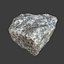 Gravel