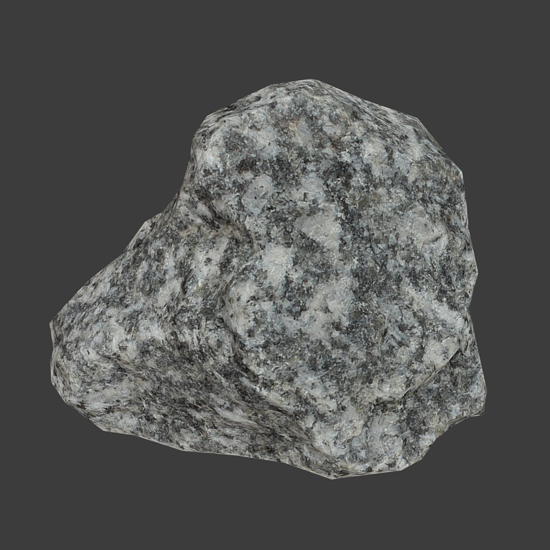 3d model stone scan https://p.turbosquid.com/ts-thumb/5S/OKIjTw/49BCTyaK/8/png/1482064760/1920x1080/fit_q87/a6fc15acbd5a7d8abb357be820a4841a5b4a2ea1/8.jpg