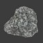 Gravel