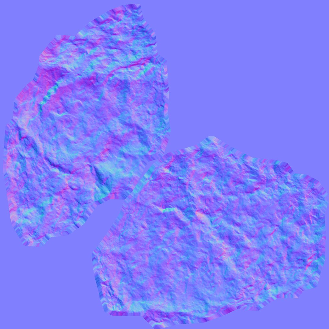3d model stone scan https://p.turbosquid.com/ts-thumb/5S/OKIjTw/6fRrjaj6/13/png/1482064760/1920x1080/fit_q87/820c69eb61d69d33168011bd36252c08868ee198/13.jpg