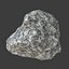 Gravel
