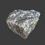 Gravel