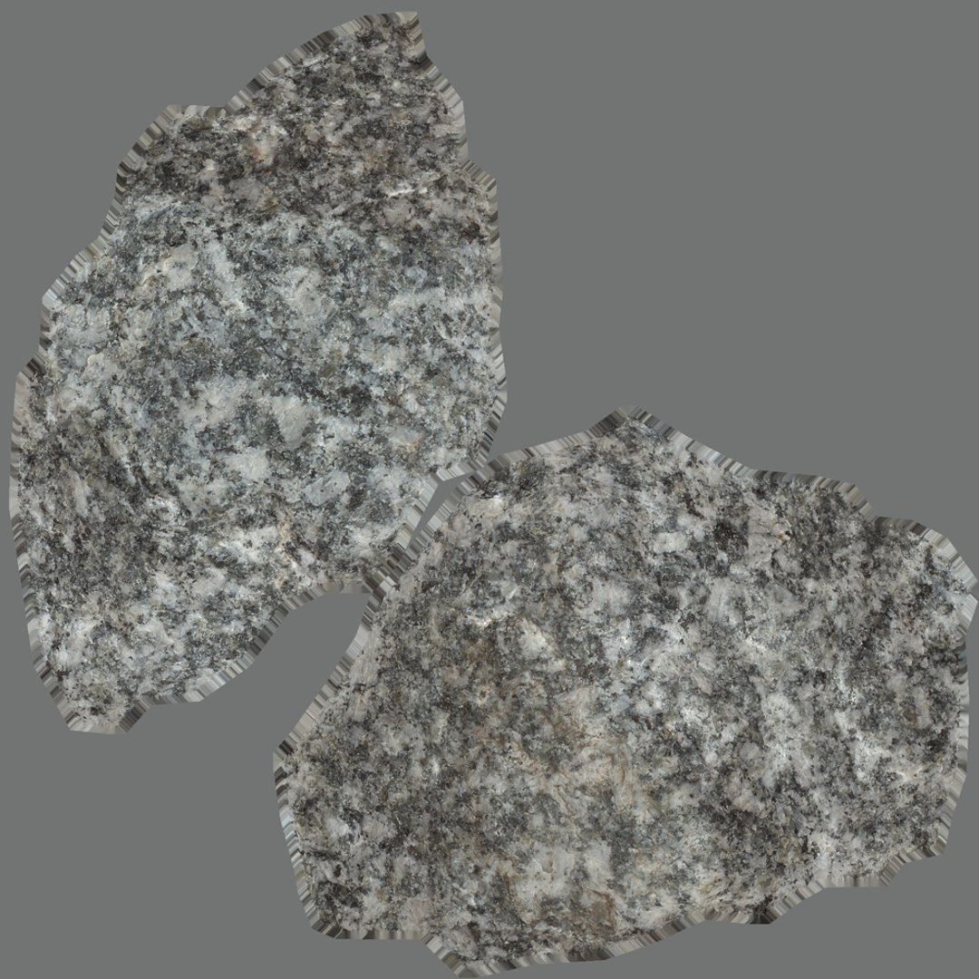 3d model stone scan https://p.turbosquid.com/ts-thumb/5S/OKIjTw/IQBtXiuD/12/png/1482064760/1920x1080/fit_q87/fd3c090cb4b981aea578fe26bddec4edb3a761bf/12.jpg