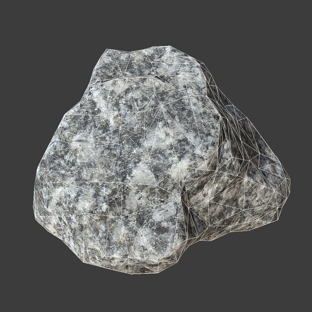 3d model stone scan https://p.turbosquid.com/ts-thumb/5S/OKIjTw/ii1rtm9W/4/png/1482064760/1920x1080/fit_q87/8642311e6eb27dfe7e539470978328217b541b35/4.jpg