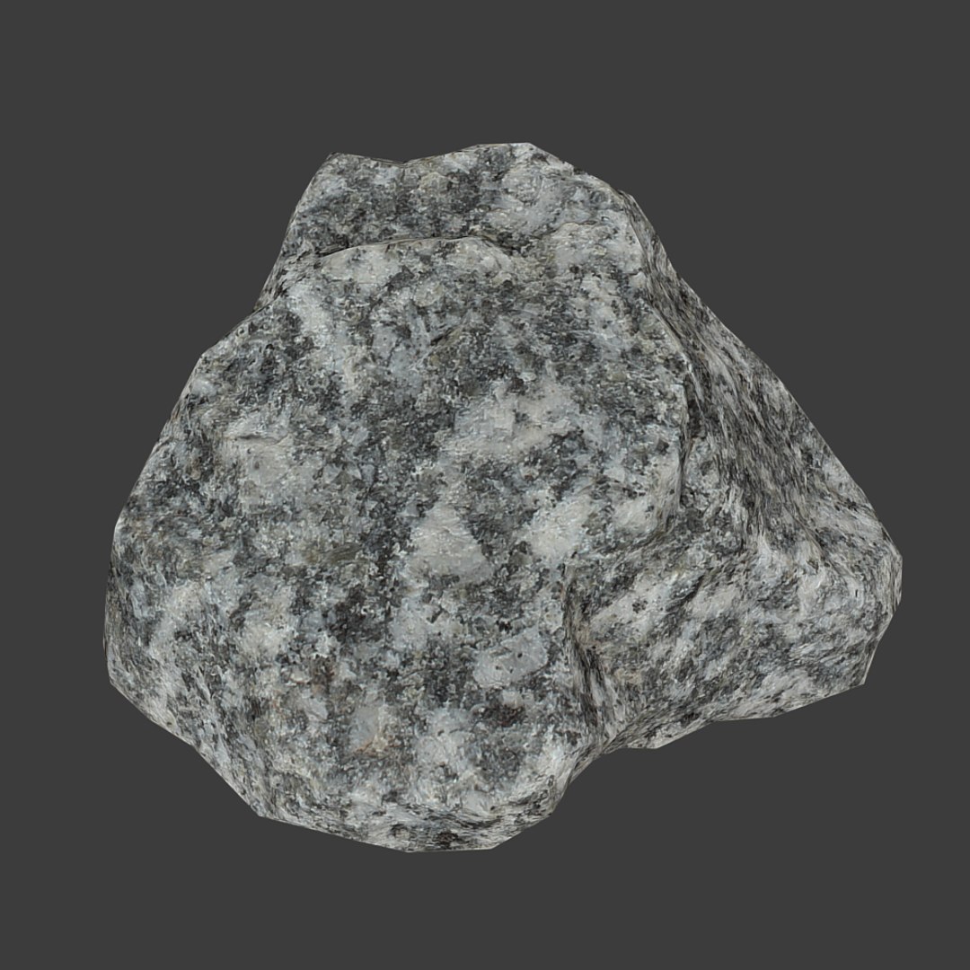 3d model stone scan https://p.turbosquid.com/ts-thumb/5S/OKIjTw/oqDNGThm/5/png/1482064760/1920x1080/fit_q87/f44b93fefea370bcddcb24eeab18486a2c63b300/5.jpg