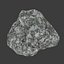 Gravel