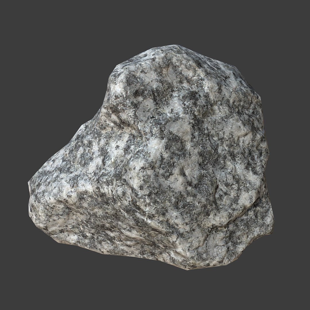 3d model stone scan https://p.turbosquid.com/ts-thumb/5S/OKIjTw/sZUzj5pl/6/png/1482064760/1920x1080/fit_q87/482ee78ed0281b7b5079a1c7a7598f354806e8ad/6.jpg