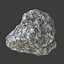 Gravel