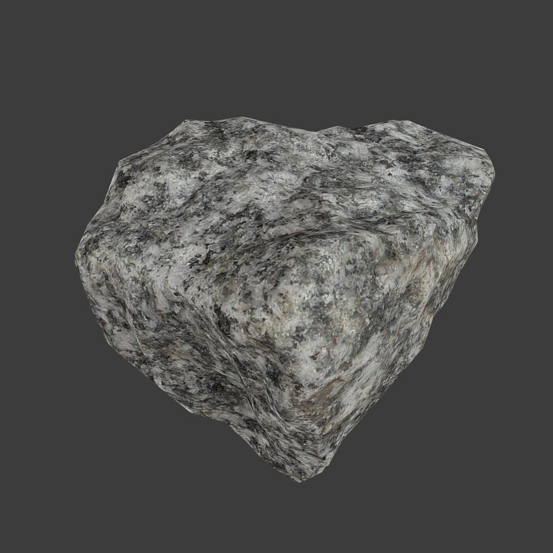 3d model stone scan https://p.turbosquid.com/ts-thumb/5S/OKIjTw/vsb4hsUp/11/png/1482064760/1920x1080/fit_q87/264865179362425cb56d0e0fea88fd140d81447e/11.jpg
