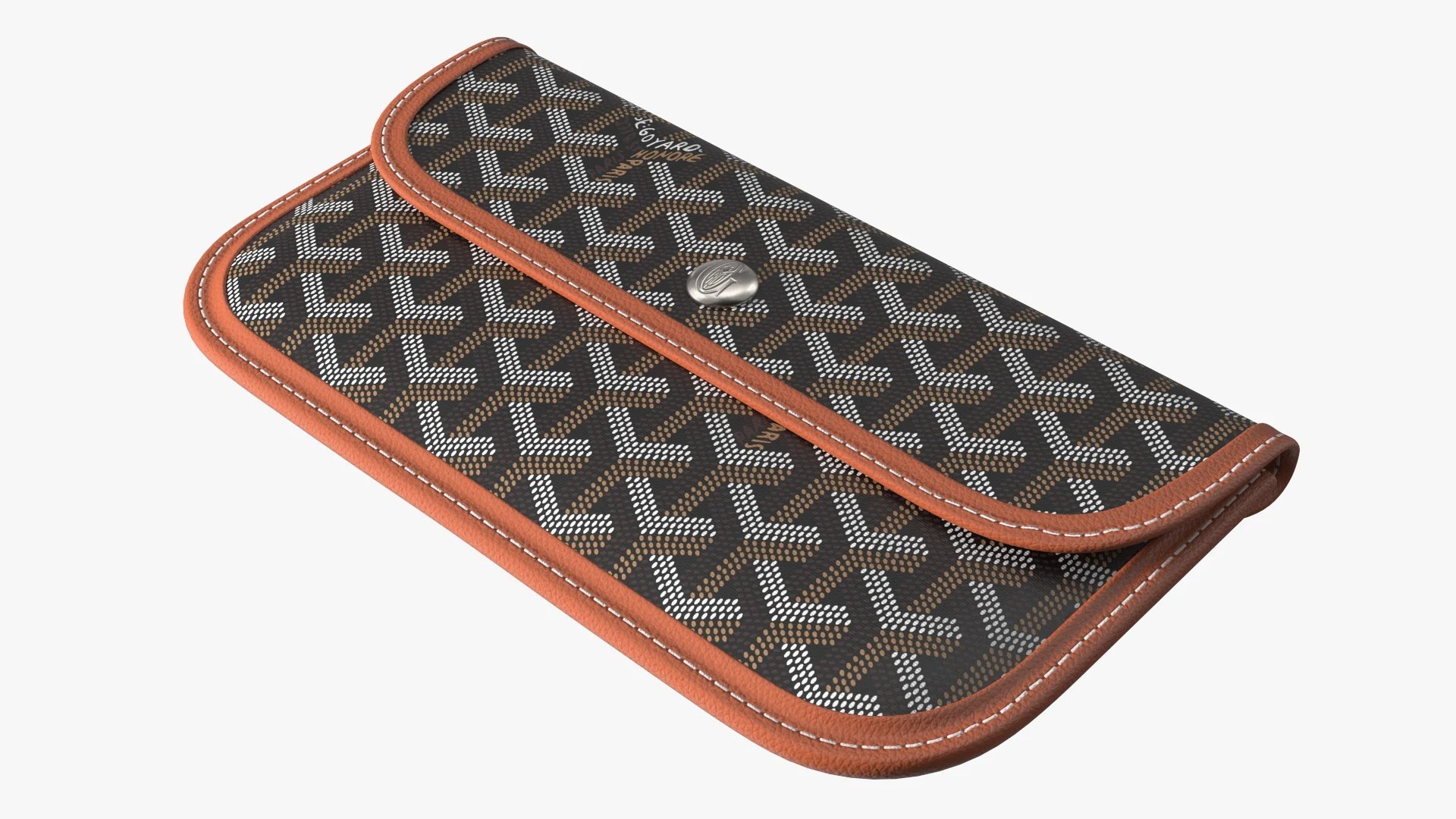 Womens Fashion Accessories Collection 6 3D model https://p.turbosquid.com/ts-thumb/5S/Rban0x/0Z/womens_fashion_accessories_collection_6_011/jpg/1787649369/1920x1080/fit_q87/d6f027ba0c75ce42e930fdded6f7945e32cbfb05/womens_fashion_accessories_collection_6_011.jpg
