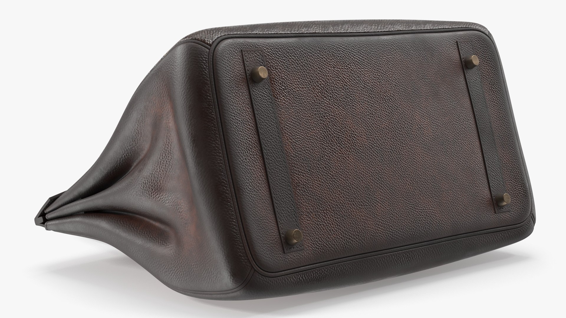 Womens Fashion Accessories Collection 6 3D model https://p.turbosquid.com/ts-thumb/5S/Rban0x/KA/womens_fashion_accessories_collection_6_003/jpg/1787649365/1920x1080/fit_q87/b990ba2b3784a645d827f4b629c69b60b133b019/womens_fashion_accessories_collection_6_003.jpg
