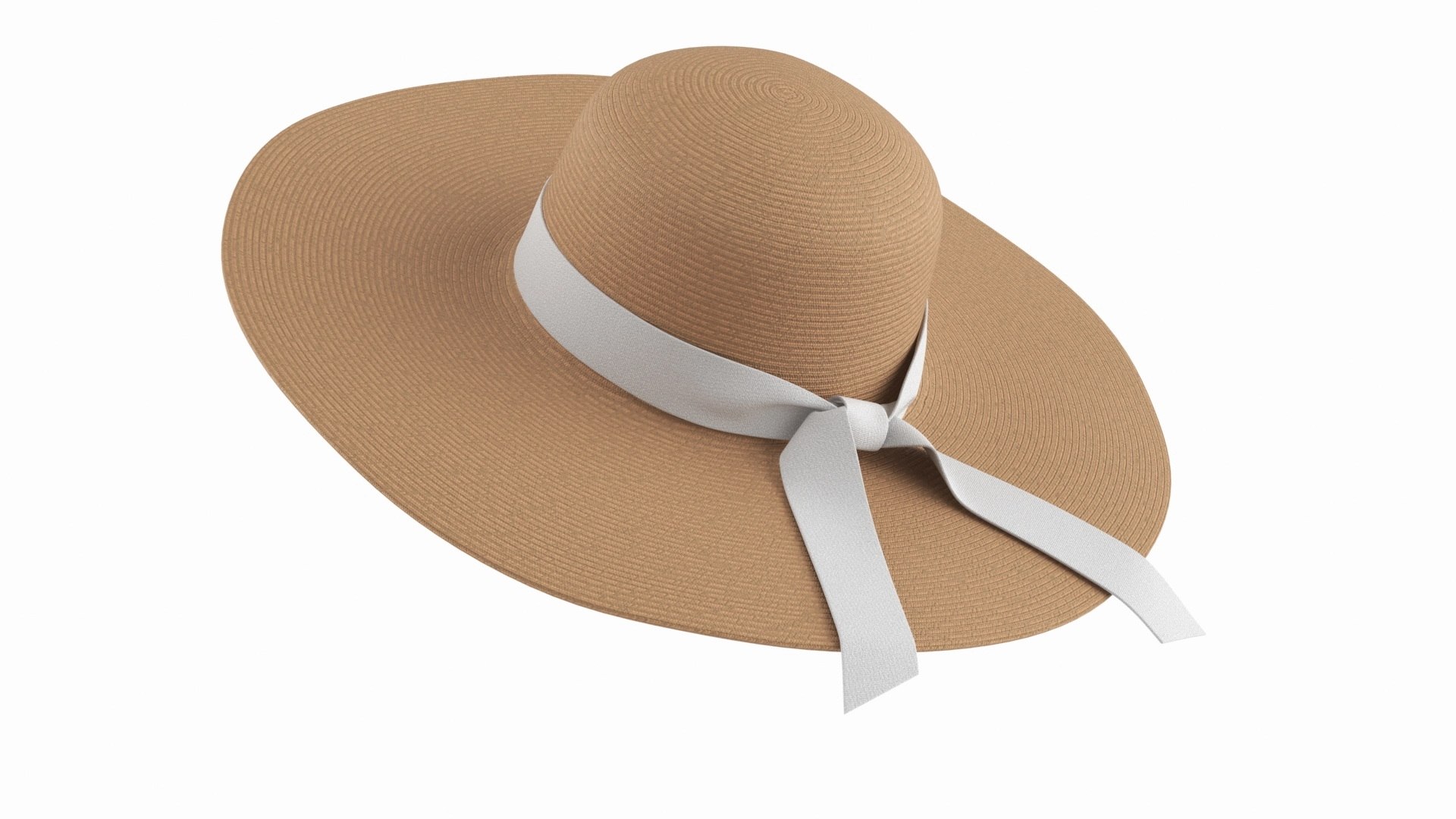 Womens Fashion Accessories Collection 6 3D model https://p.turbosquid.com/ts-thumb/5S/Rban0x/sL/womens_fashion_accessories_collection_6_008/jpg/1787649367/1920x1080/fit_q87/f770c2e9a3a5130bdd18b9c4e0c02448a6ad66ff/womens_fashion_accessories_collection_6_008.jpg