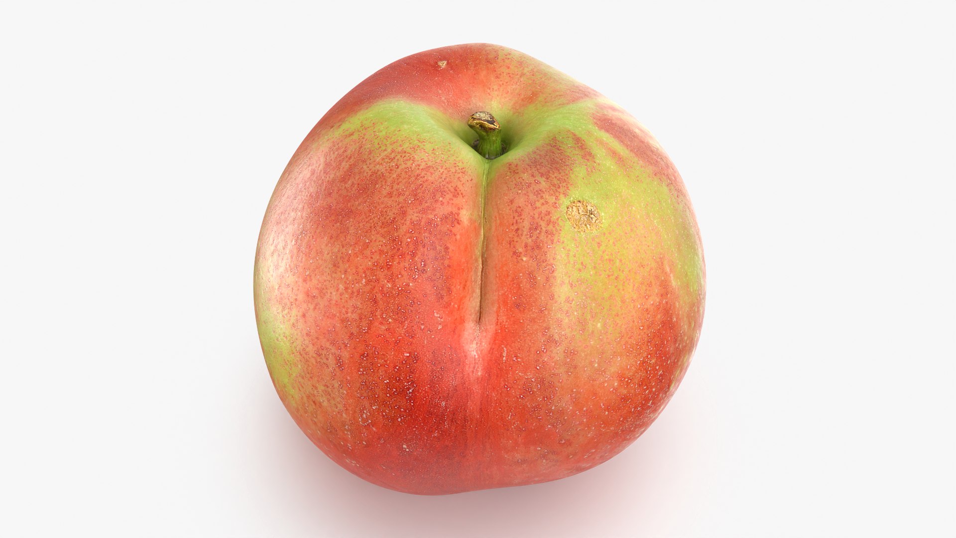 3D Nectarine 04 - 3D Scanned model https://p.turbosquid.com/ts-thumb/5S/TDv9mz/1R/02_right_dynamic/png/1793114604/1920x1080/fit_q87/20795e936db5619ddcbde9c625be81ca4bb90b62/02_right_dynamic.jpg