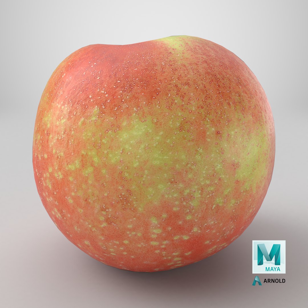 3D Nectarine 04 - 3D Scanned model https://p.turbosquid.com/ts-thumb/5S/TDv9mz/2B/stemcell_maya_arnold_render/png/1793215054/1920x1080/fit_q87/45645e75372d6d2039f66b120e09a79aab0ae43a/stemcell_maya_arnold_render.jpg