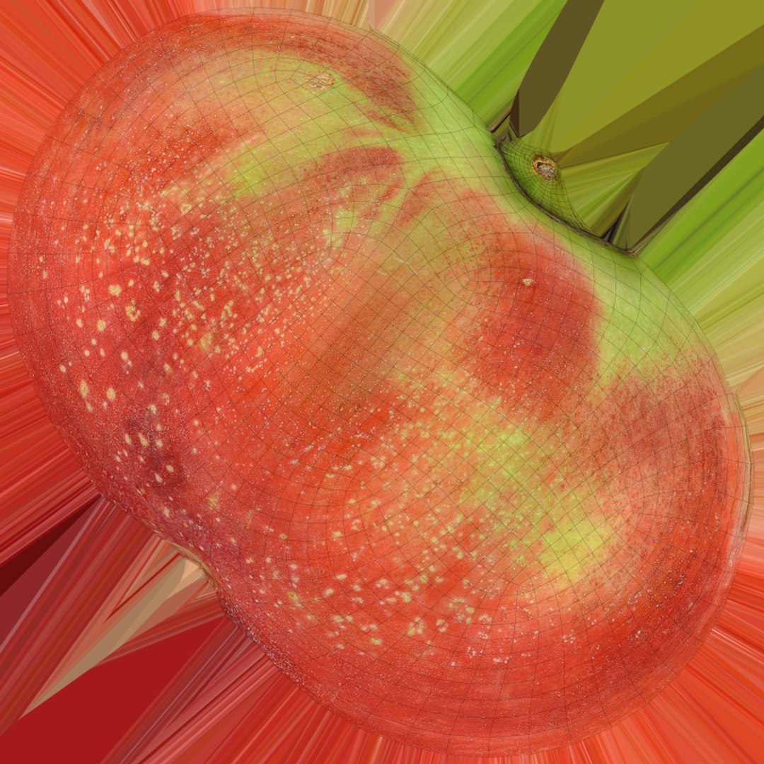3D Nectarine 04 - 3D Scanned model https://p.turbosquid.com/ts-thumb/5S/TDv9mz/34/15_uvs/png/1793114618/1920x1080/fit_q87/0cc0c110a8f416125b3eaea21b8866dd256c7472/15_uvs.jpg