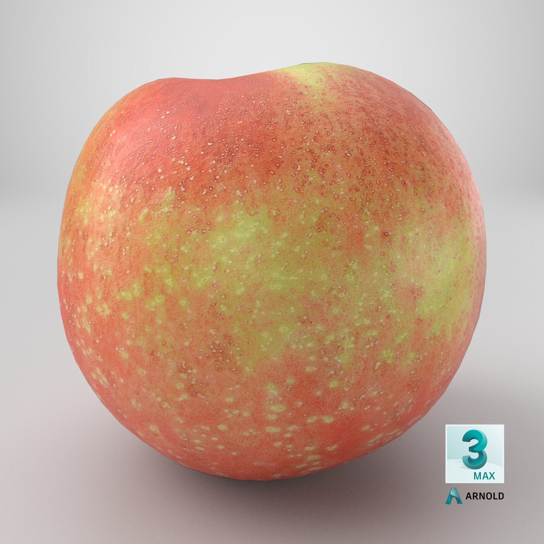 3D Nectarine 04 - 3D Scanned model https://p.turbosquid.com/ts-thumb/5S/TDv9mz/5y/stemcell_max_arnold_render/png/1793215064/1920x1080/fit_q87/69dc296fd6973af659ee23875e623b10993b722e/stemcell_max_arnold_render.jpg