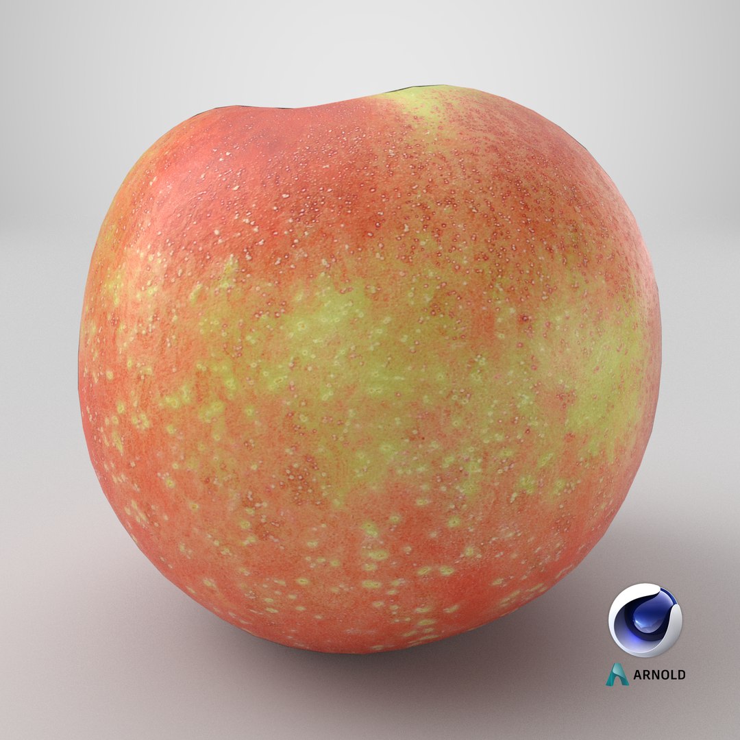 3D Nectarine 04 - 3D Scanned model https://p.turbosquid.com/ts-thumb/5S/TDv9mz/Gg/stemcell_cinema_4d_arnold_render/png/1793215058/1920x1080/fit_q87/8a8f3426d188117bdeec064a7cdd33d0b9e0006a/stemcell_cinema_4d_arnold_render.jpg