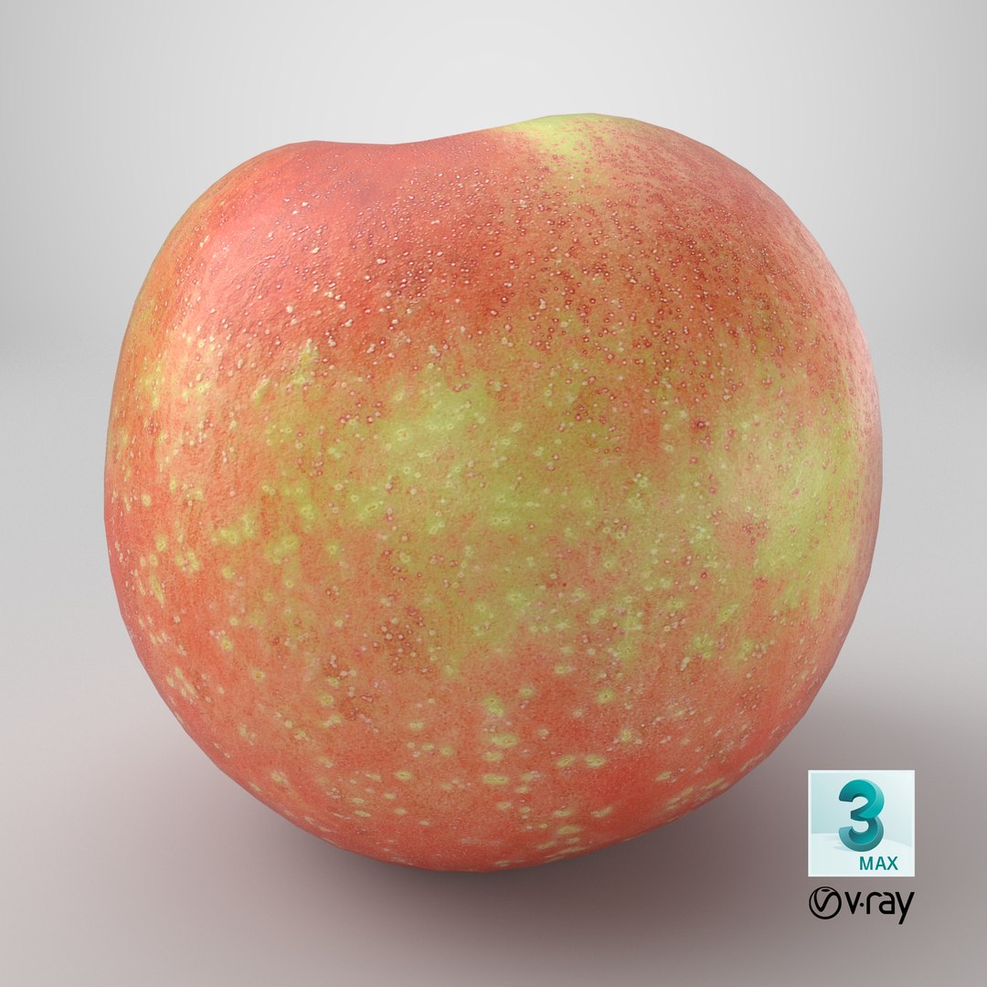 3D Nectarine 04 - 3D Scanned model https://p.turbosquid.com/ts-thumb/5S/TDv9mz/Pm/stemcell_max_vray_render/png/1793215062/1920x1080/fit_q87/868101321d83108ee5e792d49e45d2667656973c/stemcell_max_vray_render.jpg