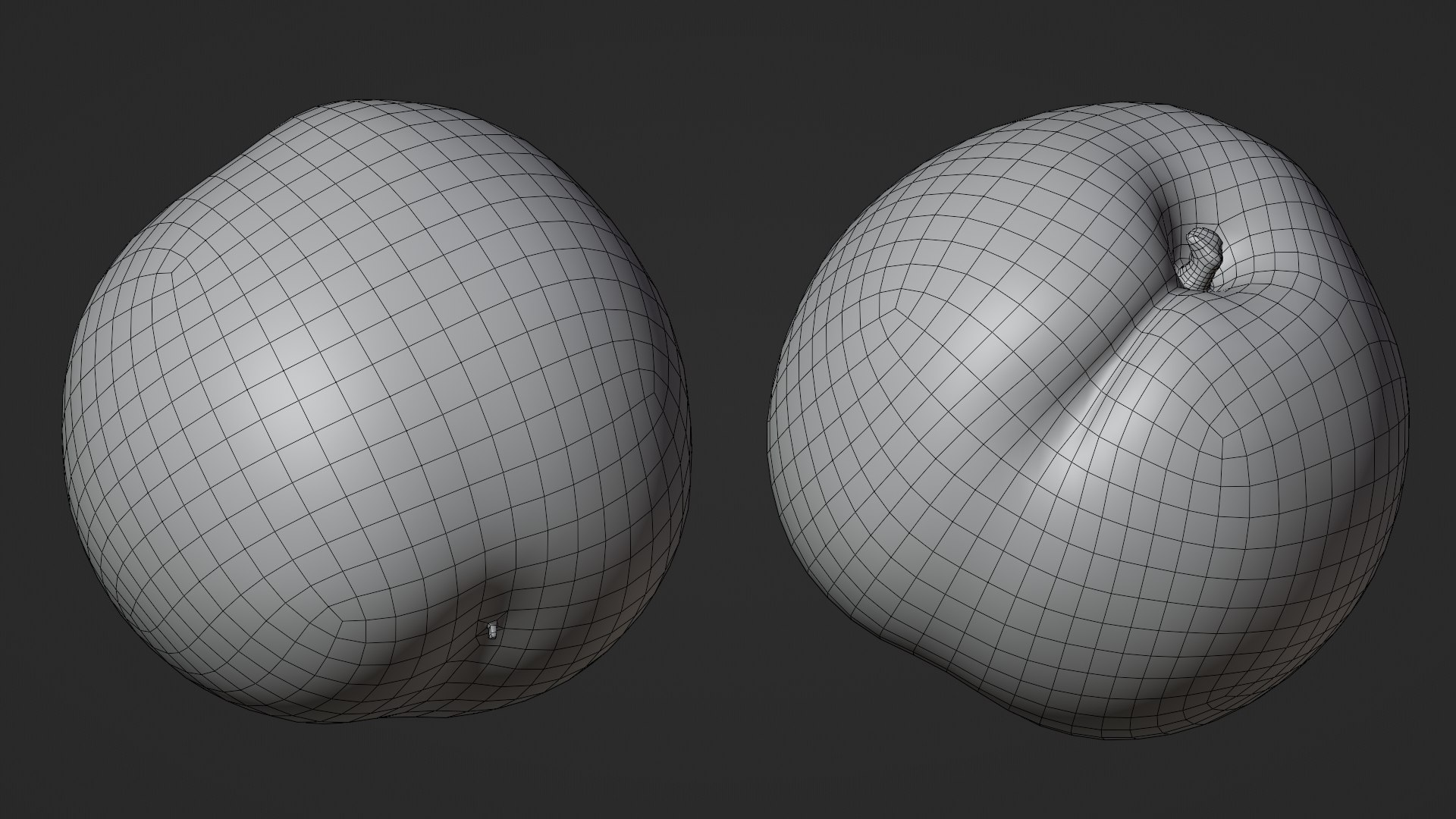 3D Nectarine 04 - 3D Scanned model https://p.turbosquid.com/ts-thumb/5S/TDv9mz/QY/12_wire/png/1793114615/1920x1080/fit_q87/4a5fde0fdaf56cb7118c9da8989ac570d0413143/12_wire.jpg