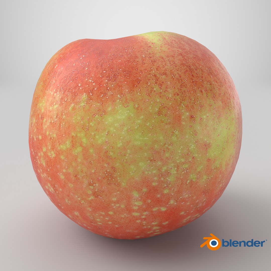 3D Nectarine 04 - 3D Scanned model https://p.turbosquid.com/ts-thumb/5S/TDv9mz/SC/stemcell_blender_cycles_render/png/1793215052/1920x1080/fit_q87/b336321bbc5af8a6b21fc0290466c749574e5e69/stemcell_blender_cycles_render.jpg