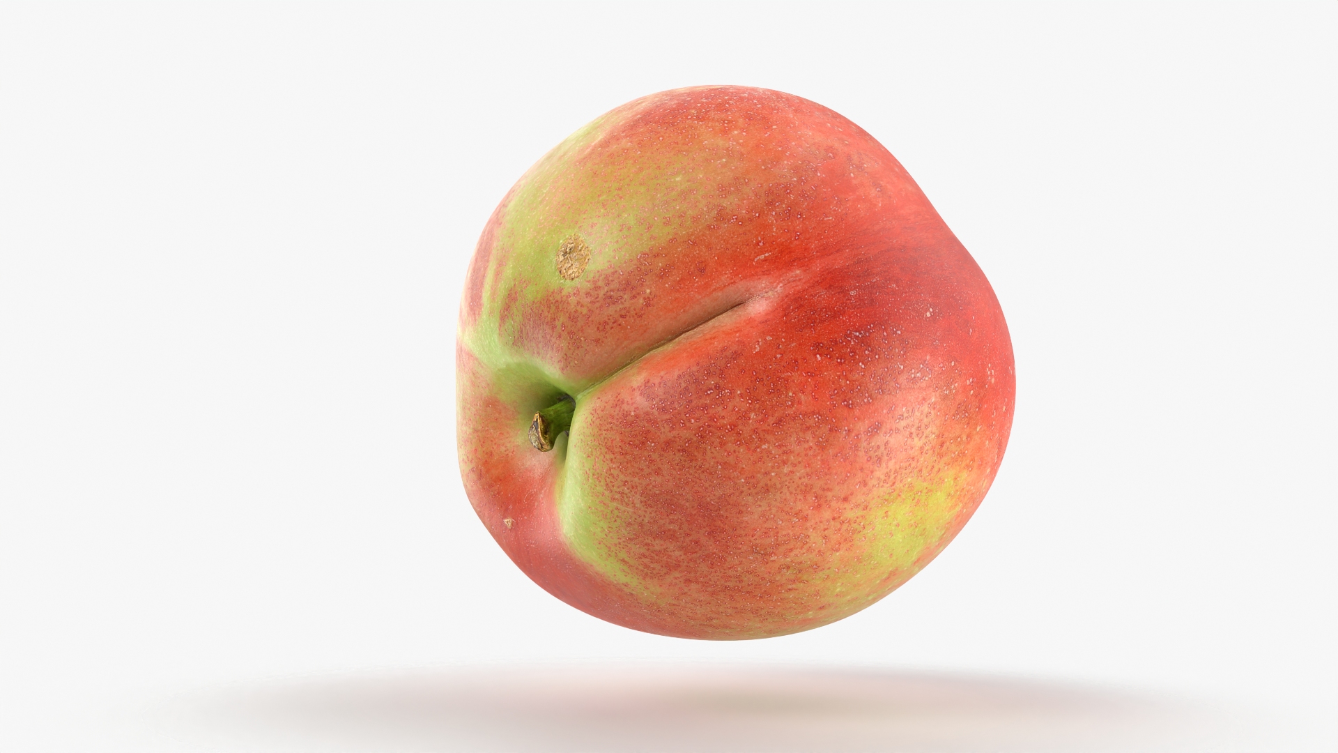 3D Nectarine 04 - 3D Scanned model https://p.turbosquid.com/ts-thumb/5S/TDv9mz/WX/nectarine04/png/1793127714/1920x1080/turn_fit_q99/b973171187b6fb3e25618e922380c4543dfe1db4/nectarine04-1.jpg