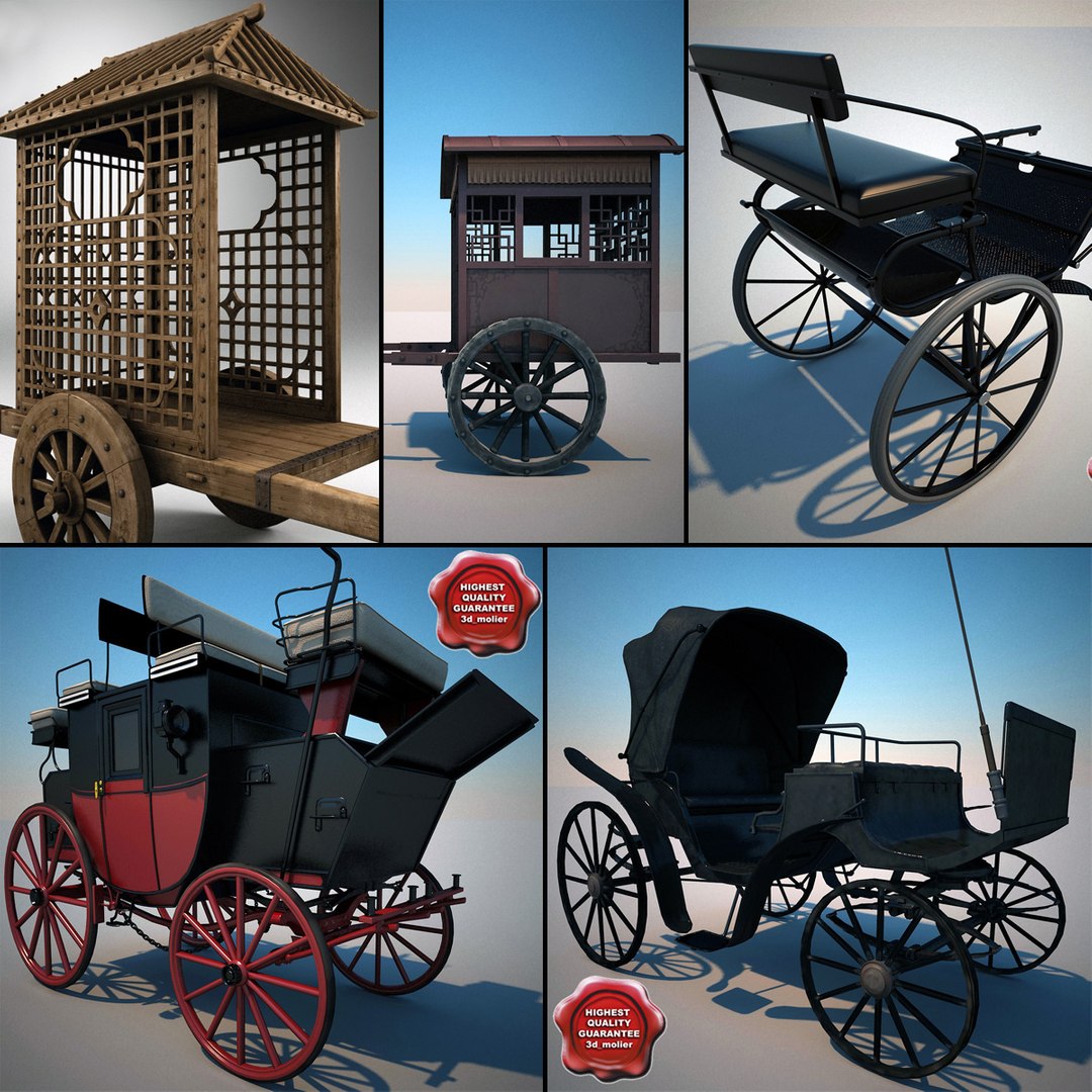 maya carriages v4 https://p.turbosquid.com/ts-thumb/5S/UsYJUp/UzjH5Kia/carriages_collection_v4_00/jpg/1309884400/1920x1080/fit_q87/f32ec0a47f2b05502ceebc8da5910b65c728a790/carriages_collection_v4_00.jpg