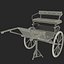 maya carriages v4