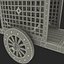 maya carriages v4