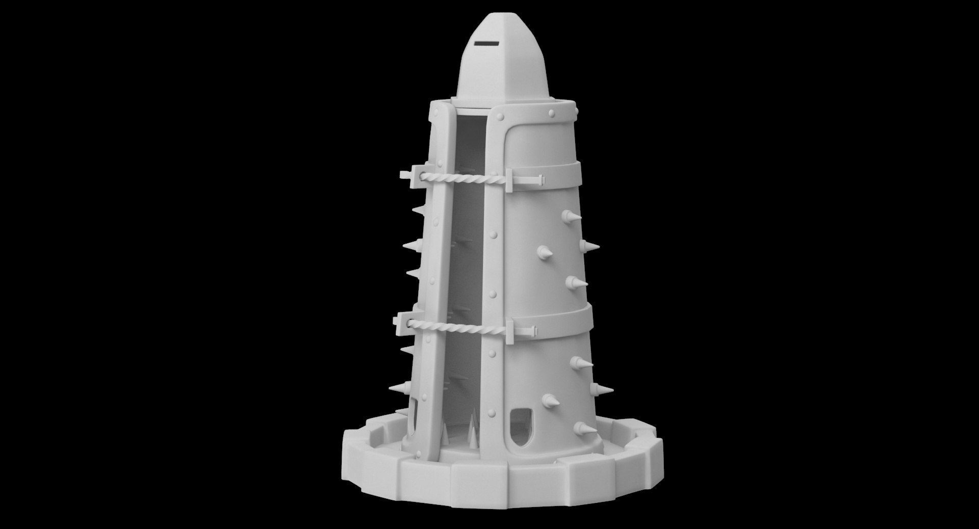iron maiden 3D model https://p.turbosquid.com/ts-thumb/5S/Y7pNVT/0huNUcdw/12/jpg/1535986125/1920x1080/fit_q87/73c499d5b626c28d0eeb70c5cc8dfae3ae28c9bf/12.jpg