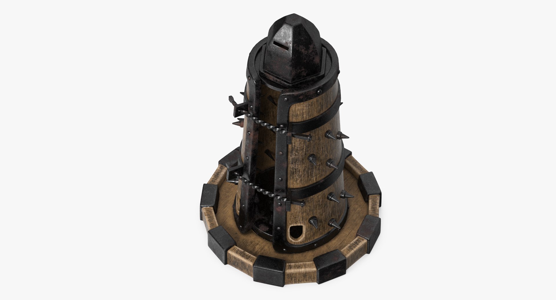 iron maiden 3D model https://p.turbosquid.com/ts-thumb/5S/Y7pNVT/4P4gFovN/5/jpg/1535986125/1920x1080/fit_q87/78a900b7ea82216b676b52d951c01f641f23ee23/5.jpg